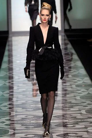 Look 13